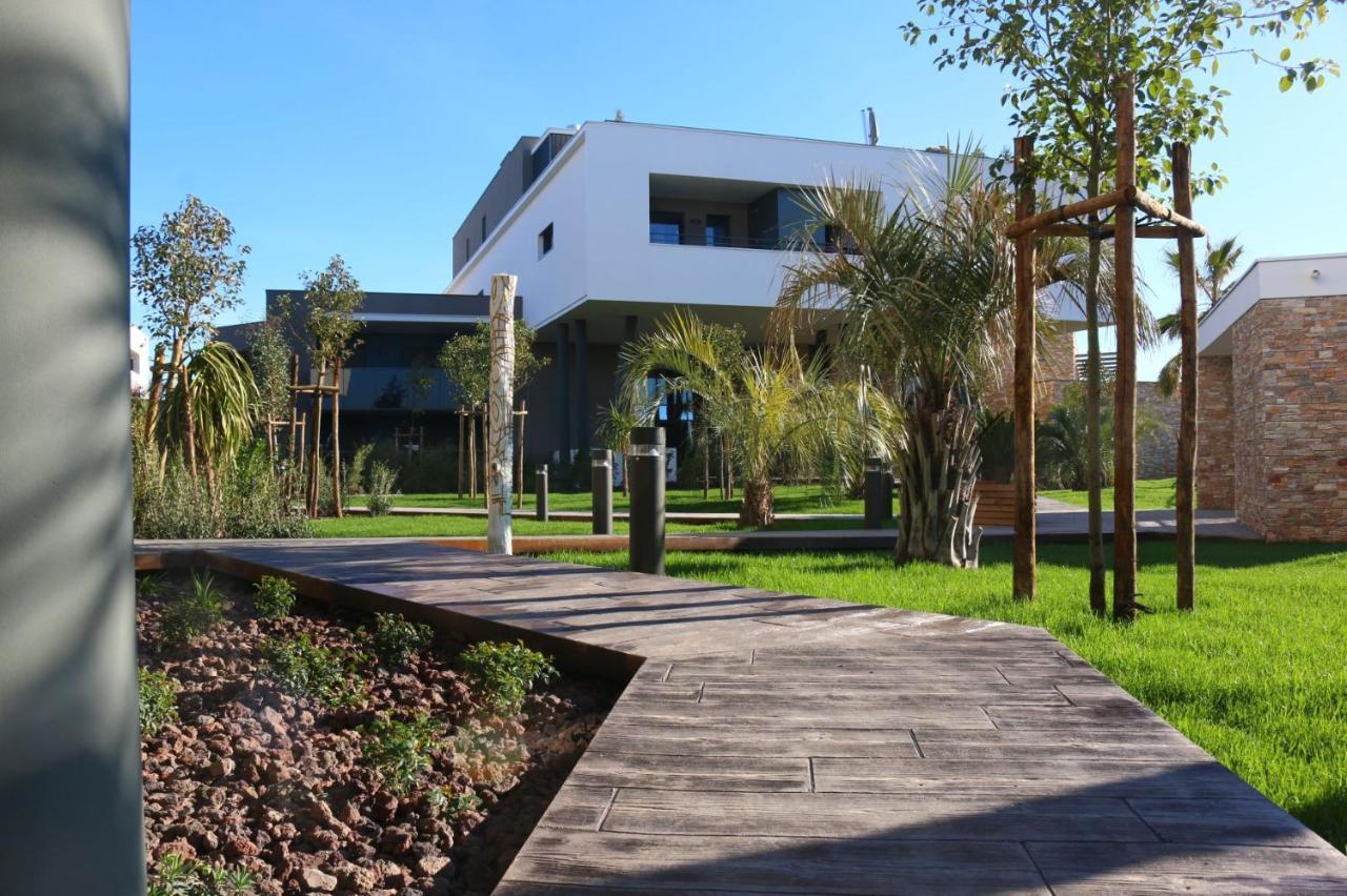 Appt Neuf Haut De Gamme, Terrasse, Sud Montpellier เปรอลส์ ภายนอก รูปภาพ
